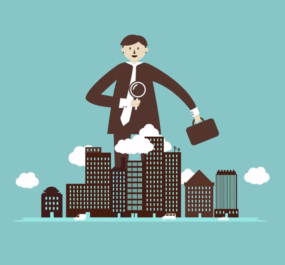 Top 5 Cities to Hire Tech Talent from in 2025